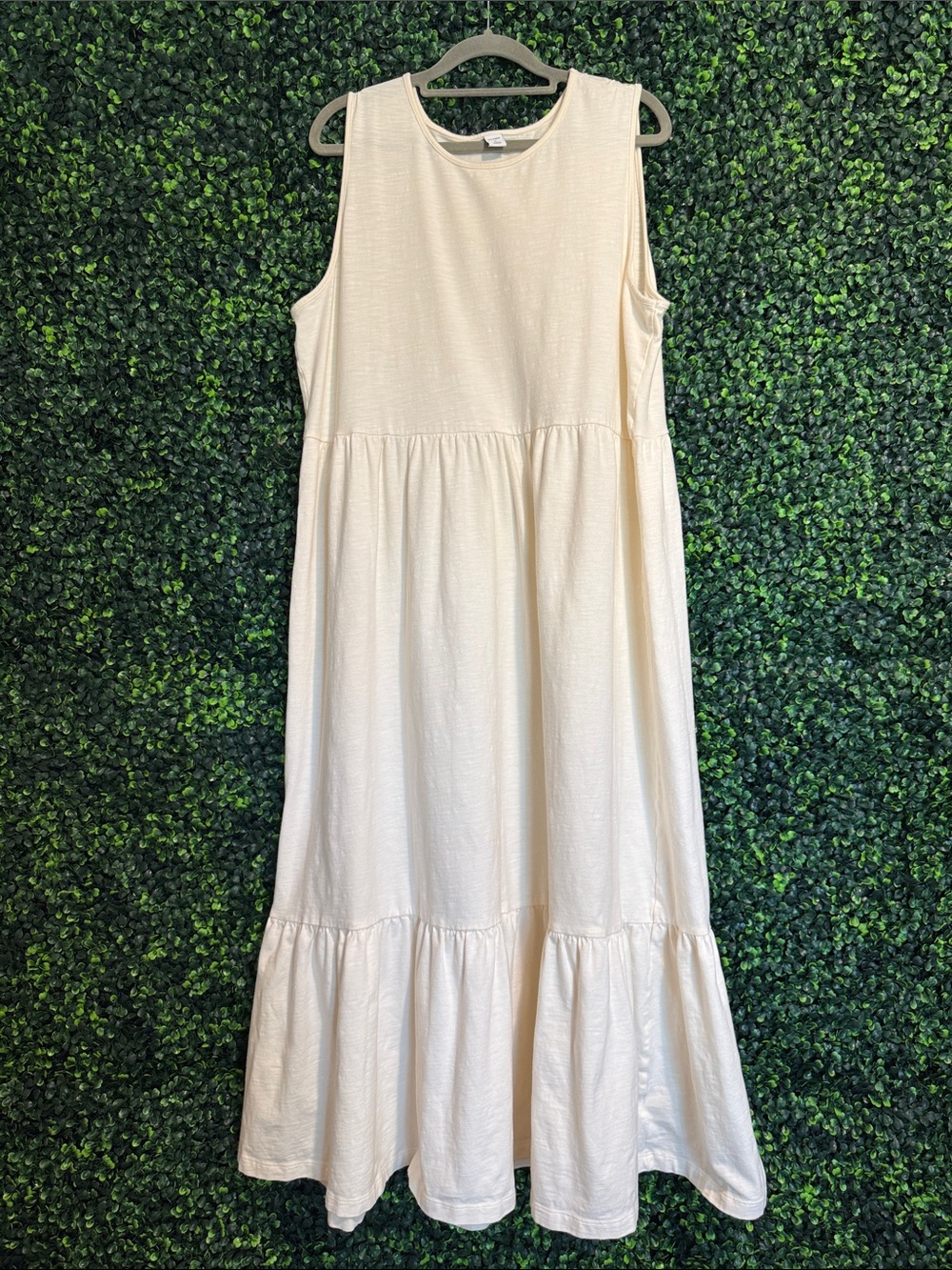 Old Navy Maxi Dress